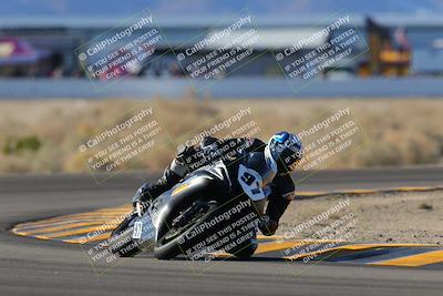 media/Oct-29-2022-CVMA (Sat) [[14c0aa3b66]]/Race 8 Supersport Middleweight/Folder 1/